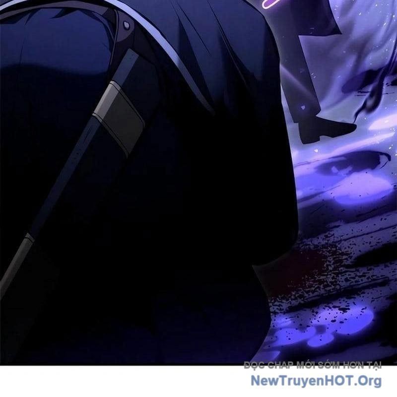 Thiếu Gia Chủ Của Gia Tộc Tử Linh Sư: Chapter 38