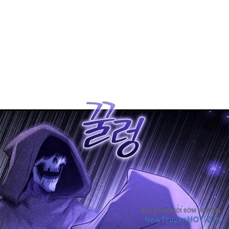 Thiếu Gia Chủ Của Gia Tộc Tử Linh Sư: Chapter 38