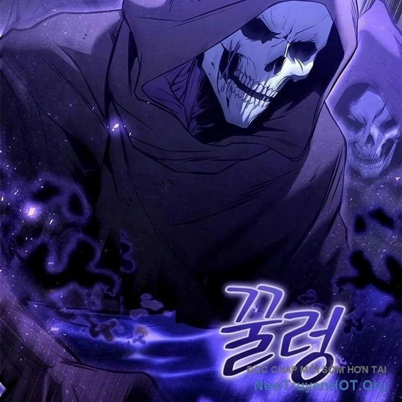 Thiếu Gia Chủ Của Gia Tộc Tử Linh Sư: Chapter 38