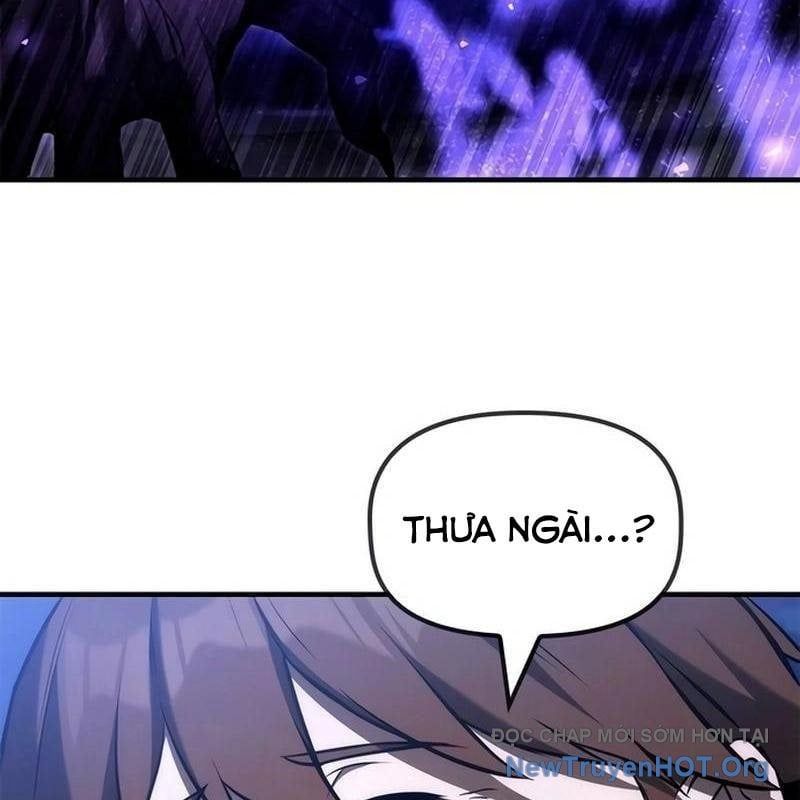 Thiếu Gia Chủ Của Gia Tộc Tử Linh Sư: Chapter 38