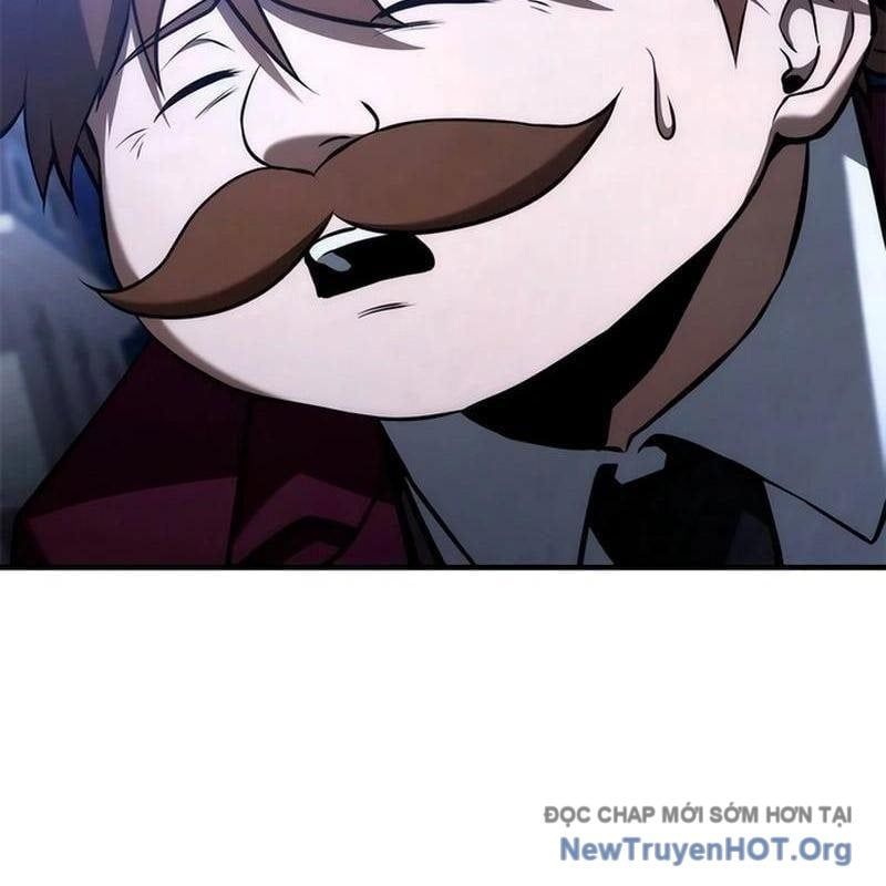 Thiếu Gia Chủ Của Gia Tộc Tử Linh Sư: Chapter 38