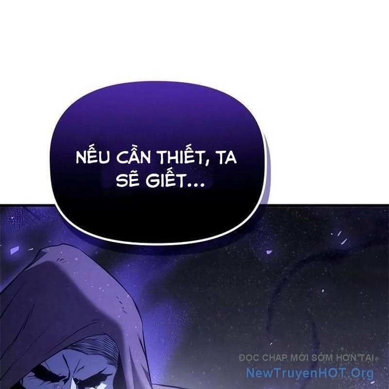 Thiếu Gia Chủ Của Gia Tộc Tử Linh Sư: Chapter 38