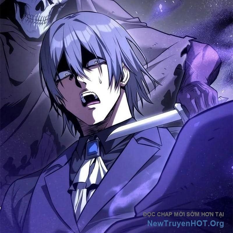 Thiếu Gia Chủ Của Gia Tộc Tử Linh Sư: Chapter 38