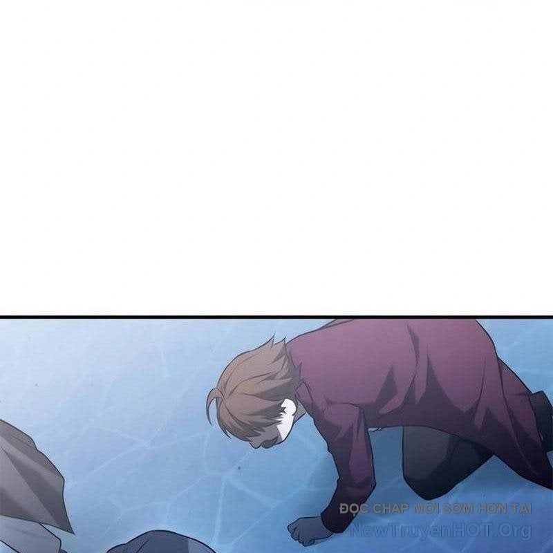 Thiếu Gia Chủ Của Gia Tộc Tử Linh Sư: Chapter 38