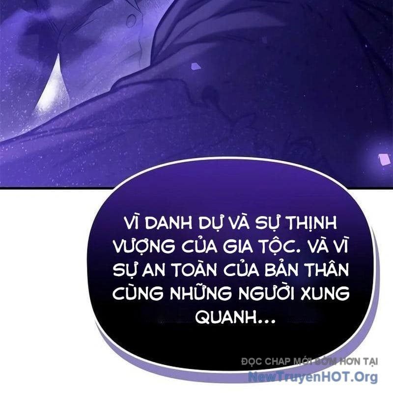 Thiếu Gia Chủ Của Gia Tộc Tử Linh Sư: Chapter 38