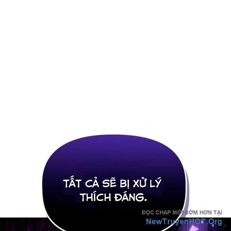 Thiếu Gia Chủ Của Gia Tộc Tử Linh Sư: Chapter 38