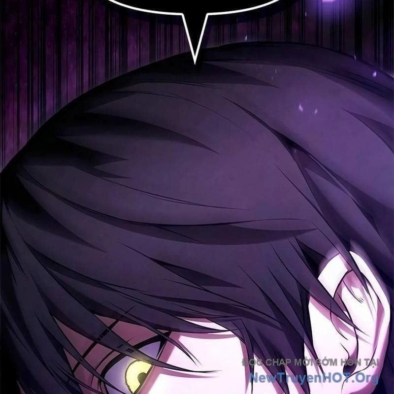 Thiếu Gia Chủ Của Gia Tộc Tử Linh Sư: Chapter 38