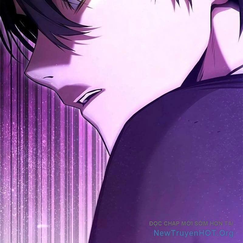 Thiếu Gia Chủ Của Gia Tộc Tử Linh Sư: Chapter 38