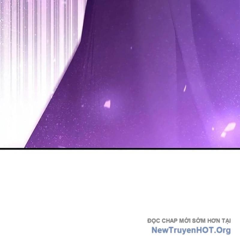 Thiếu Gia Chủ Của Gia Tộc Tử Linh Sư: Chapter 38