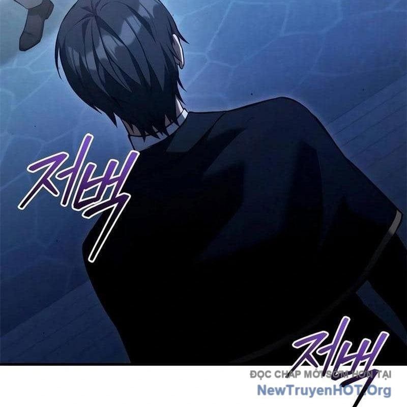 Thiếu Gia Chủ Của Gia Tộc Tử Linh Sư: Chapter 38