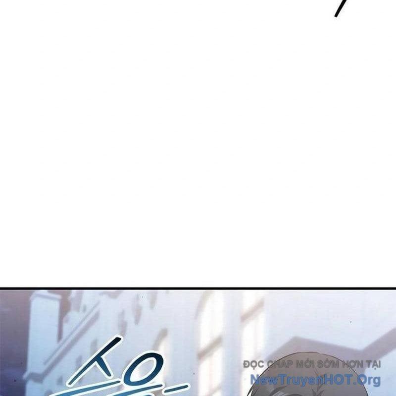 Thiếu Gia Chủ Của Gia Tộc Tử Linh Sư: Chapter 38