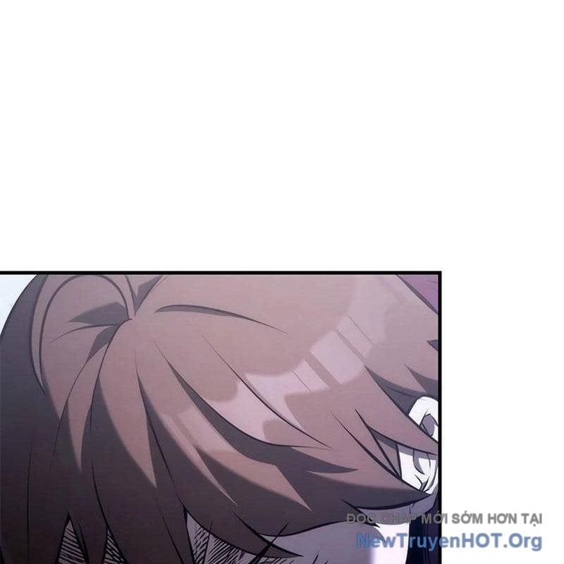 Thiếu Gia Chủ Của Gia Tộc Tử Linh Sư: Chapter 38