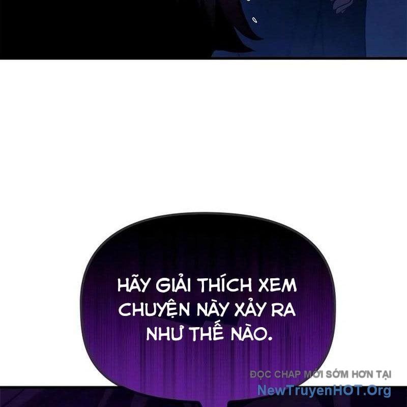 Thiếu Gia Chủ Của Gia Tộc Tử Linh Sư: Chapter 38