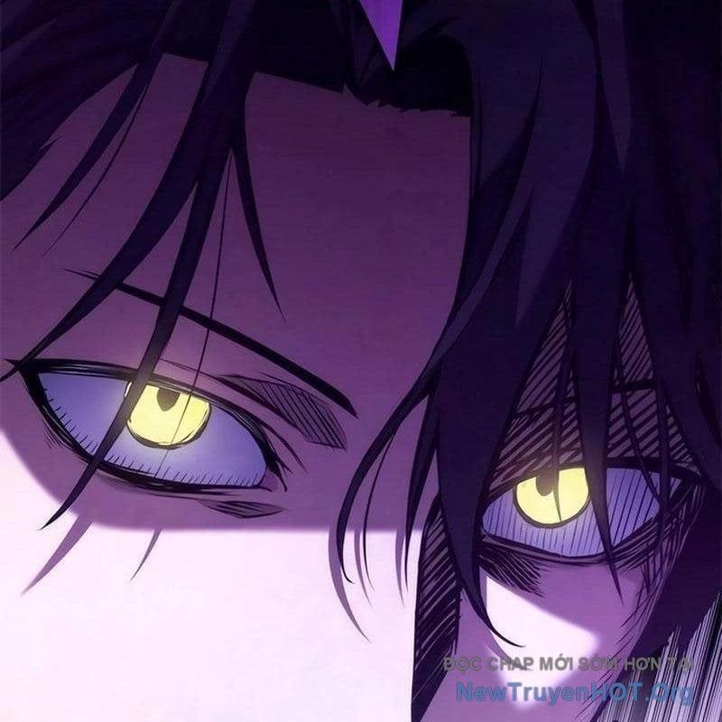 Thiếu Gia Chủ Của Gia Tộc Tử Linh Sư: Chapter 38