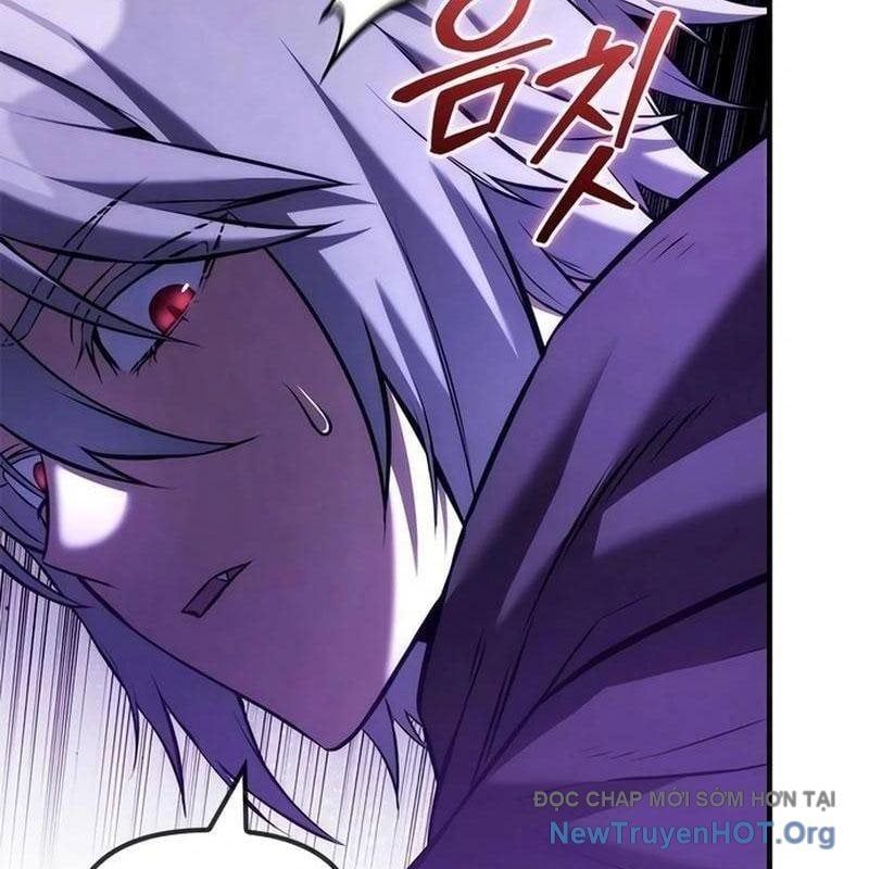 Thiếu Gia Chủ Của Gia Tộc Tử Linh Sư: Chapter 38