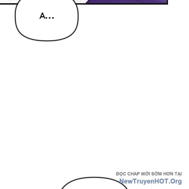 Thiếu Gia Chủ Của Gia Tộc Tử Linh Sư: Chapter 38