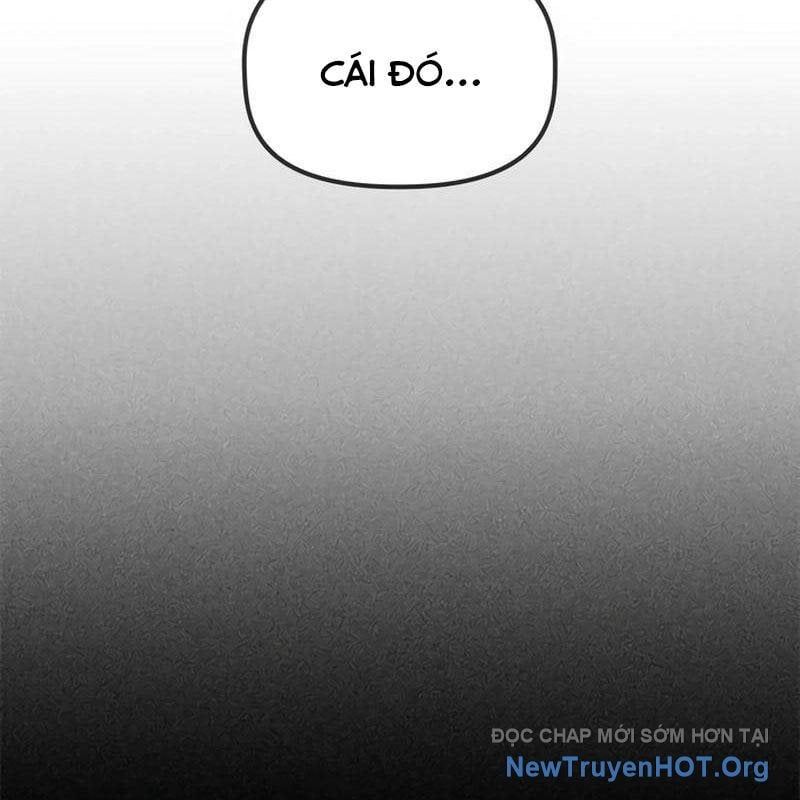 Thiếu Gia Chủ Của Gia Tộc Tử Linh Sư: Chapter 38