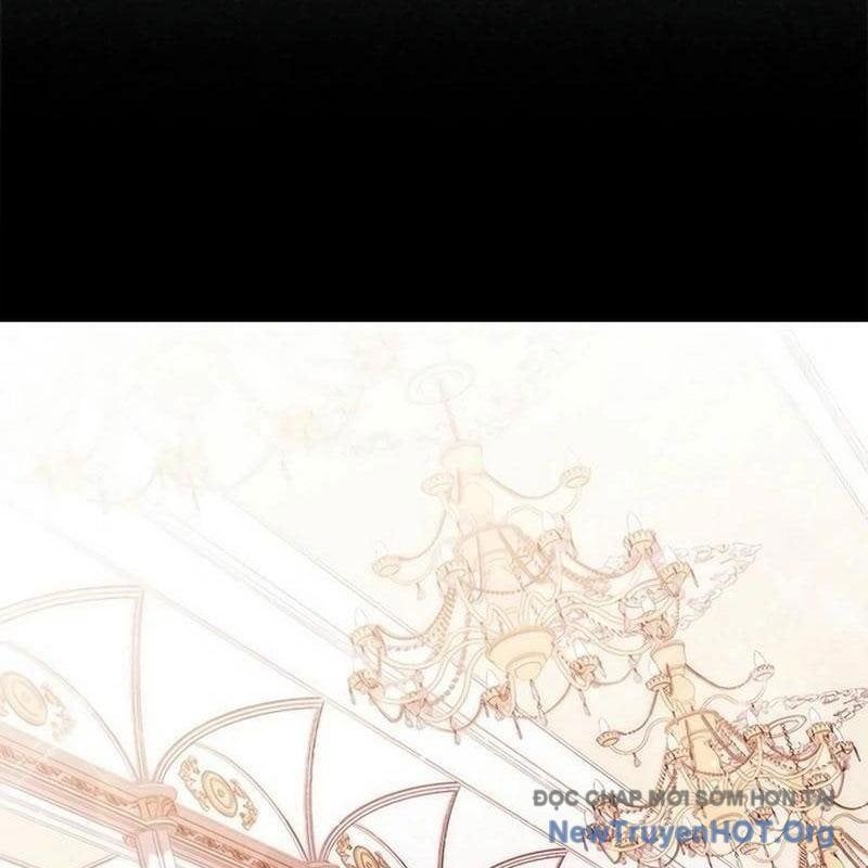 Thiếu Gia Chủ Của Gia Tộc Tử Linh Sư: Chapter 38