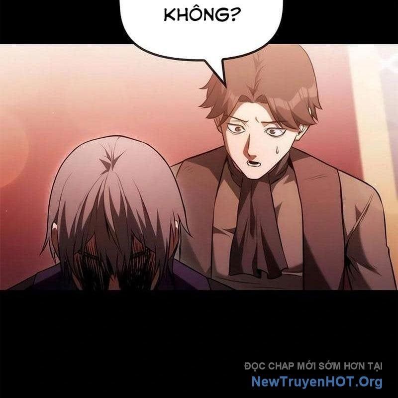 Thiếu Gia Chủ Của Gia Tộc Tử Linh Sư: Chapter 38