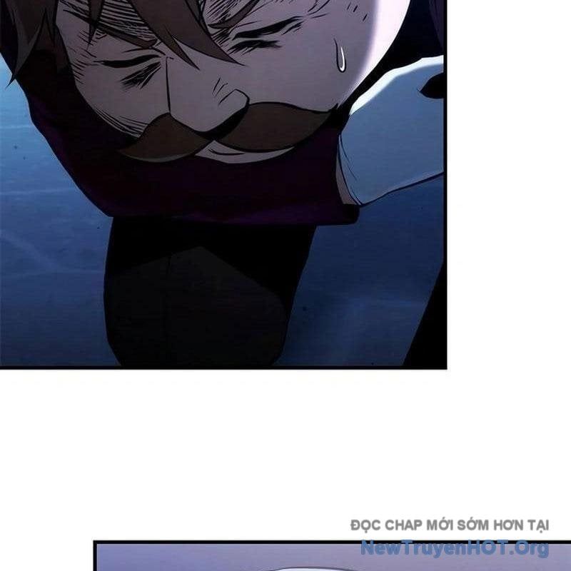 Thiếu Gia Chủ Của Gia Tộc Tử Linh Sư: Chapter 38