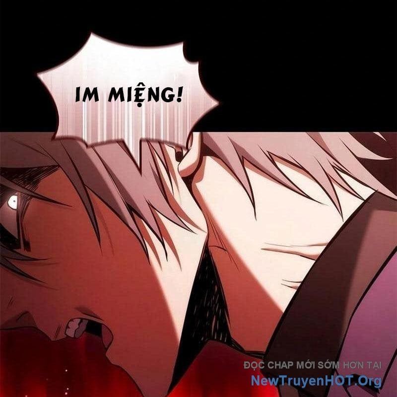 Thiếu Gia Chủ Của Gia Tộc Tử Linh Sư: Chapter 38