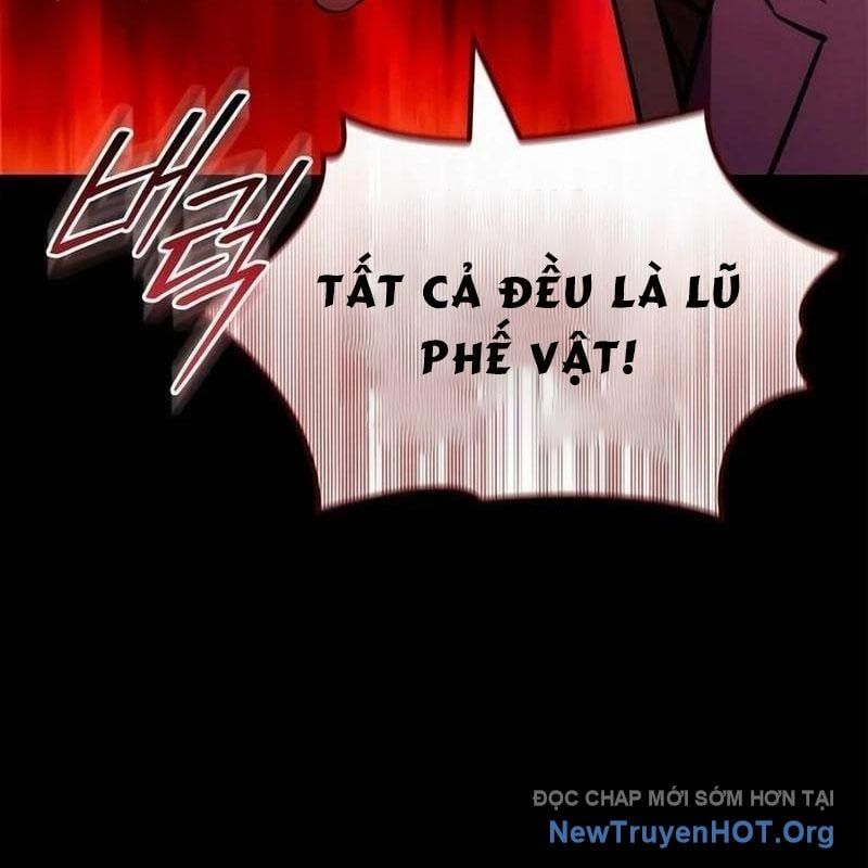 Thiếu Gia Chủ Của Gia Tộc Tử Linh Sư: Chapter 38