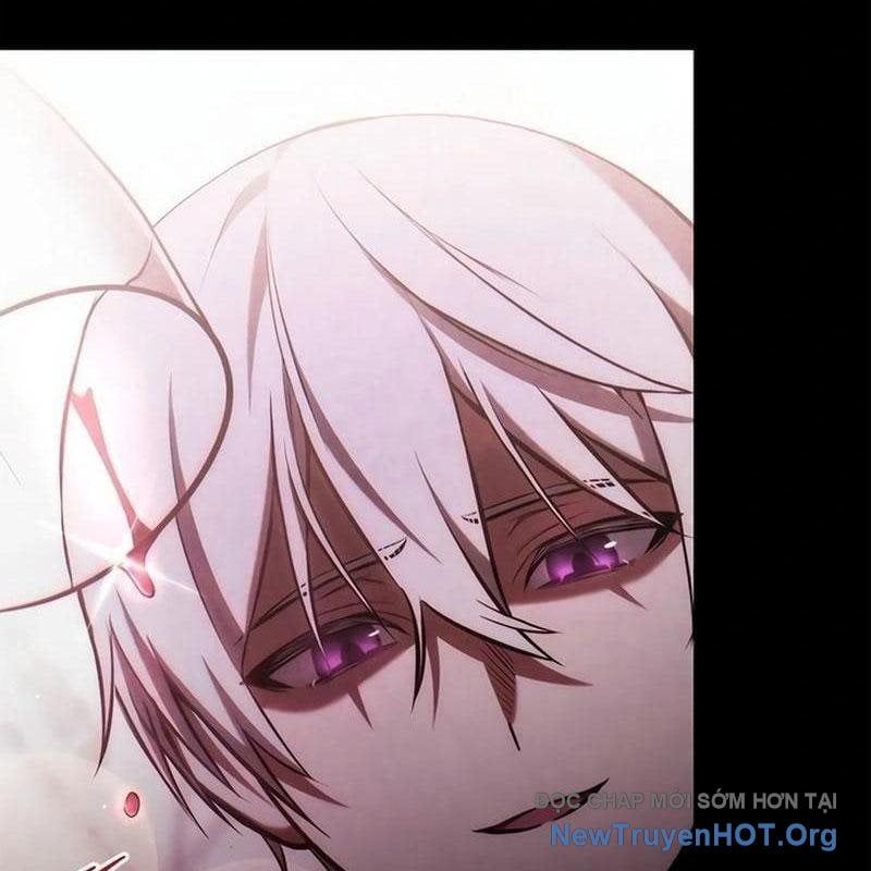 Thiếu Gia Chủ Của Gia Tộc Tử Linh Sư: Chapter 38