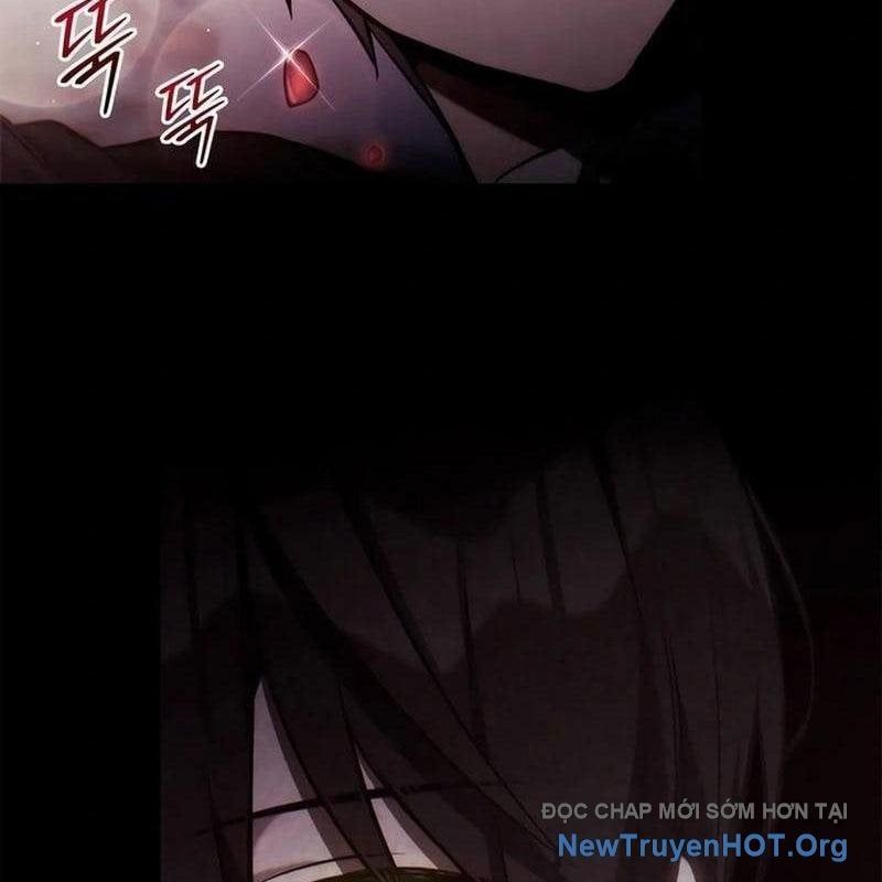 Thiếu Gia Chủ Của Gia Tộc Tử Linh Sư: Chapter 38