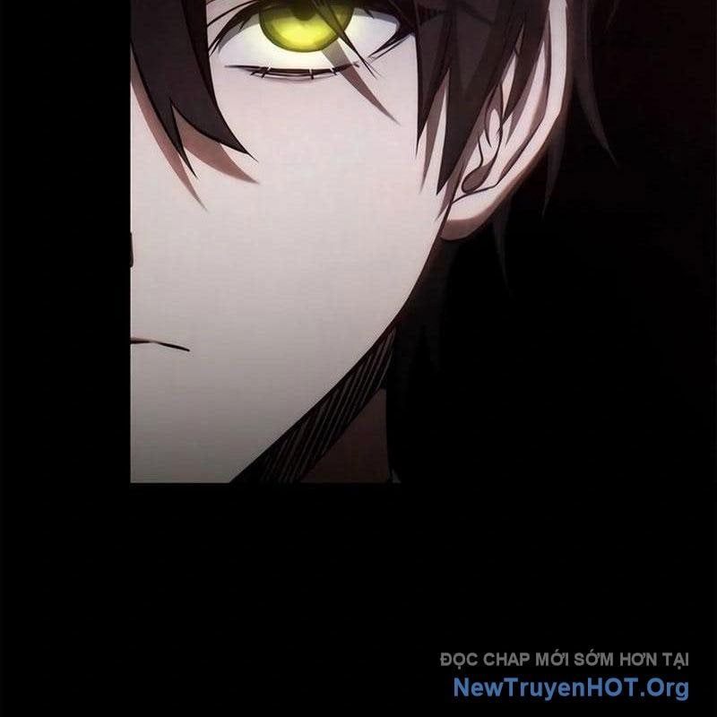 Thiếu Gia Chủ Của Gia Tộc Tử Linh Sư: Chapter 38