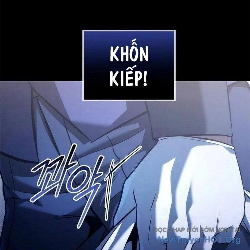 Thiếu Gia Chủ Của Gia Tộc Tử Linh Sư: Chapter 38