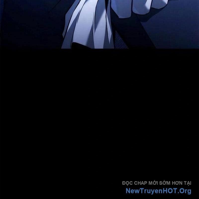 Thiếu Gia Chủ Của Gia Tộc Tử Linh Sư: Chapter 38