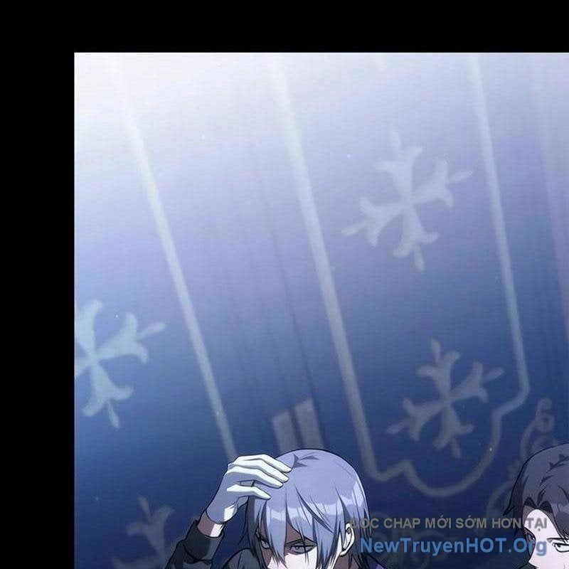 Thiếu Gia Chủ Của Gia Tộc Tử Linh Sư: Chapter 38