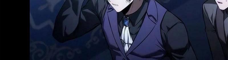 Thiếu Gia Chủ Của Gia Tộc Tử Linh Sư: Chapter 38