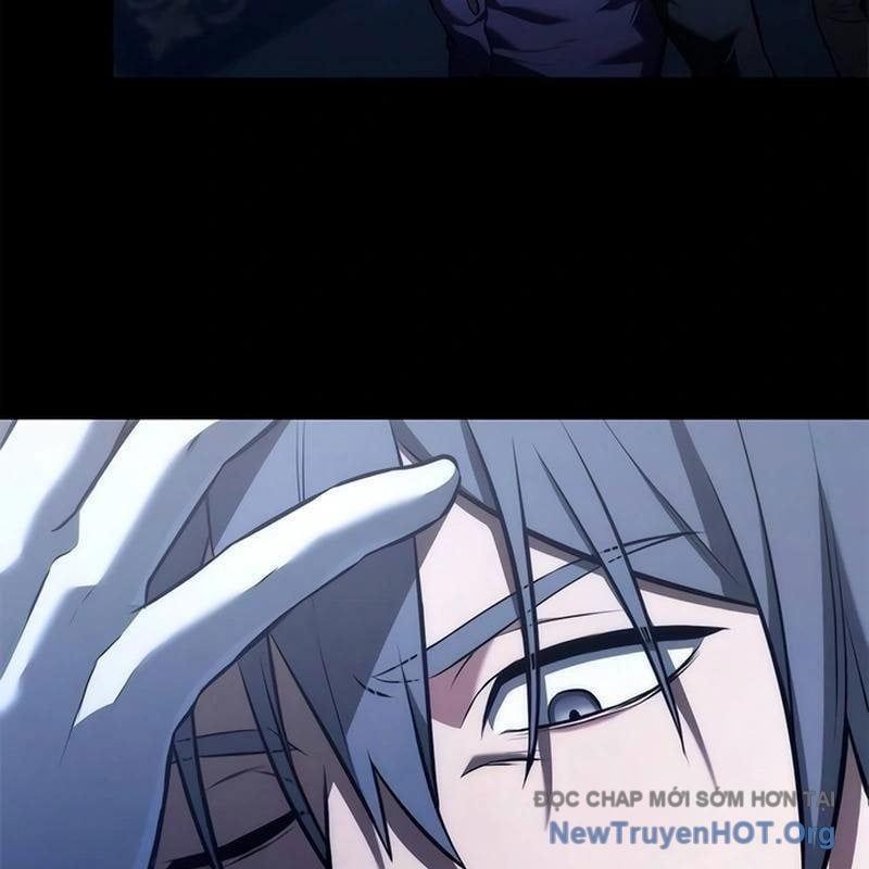Thiếu Gia Chủ Của Gia Tộc Tử Linh Sư: Chapter 38