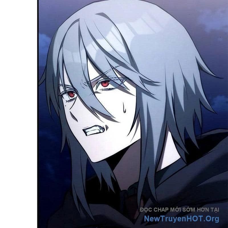 Thiếu Gia Chủ Của Gia Tộc Tử Linh Sư: Chapter 38