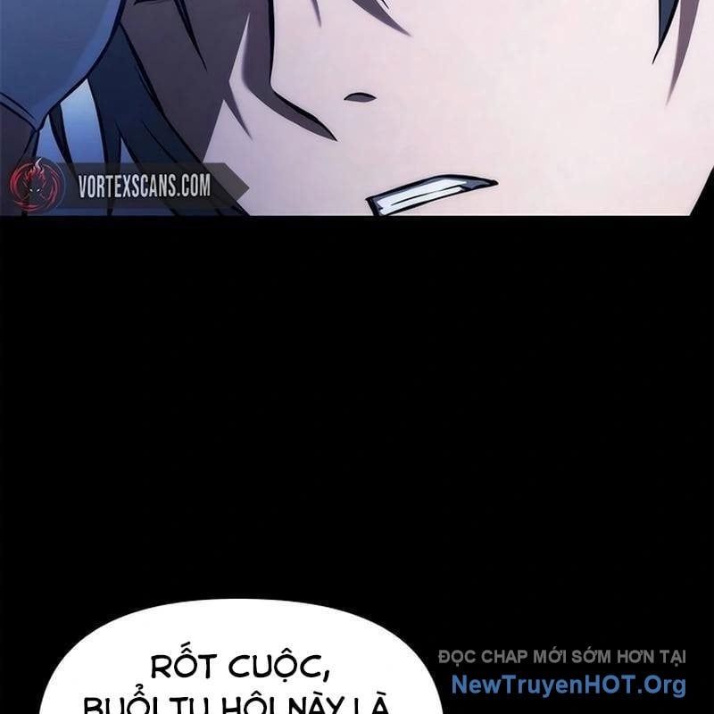 Thiếu Gia Chủ Của Gia Tộc Tử Linh Sư: Chapter 38