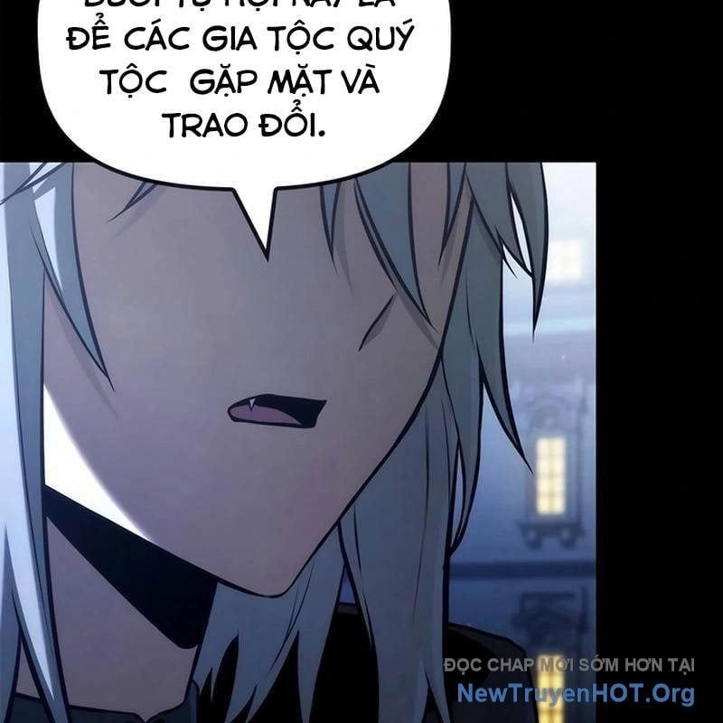 Thiếu Gia Chủ Của Gia Tộc Tử Linh Sư: Chapter 38