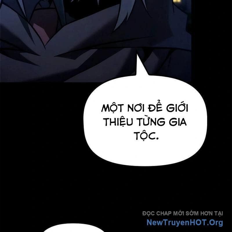 Thiếu Gia Chủ Của Gia Tộc Tử Linh Sư: Chapter 38