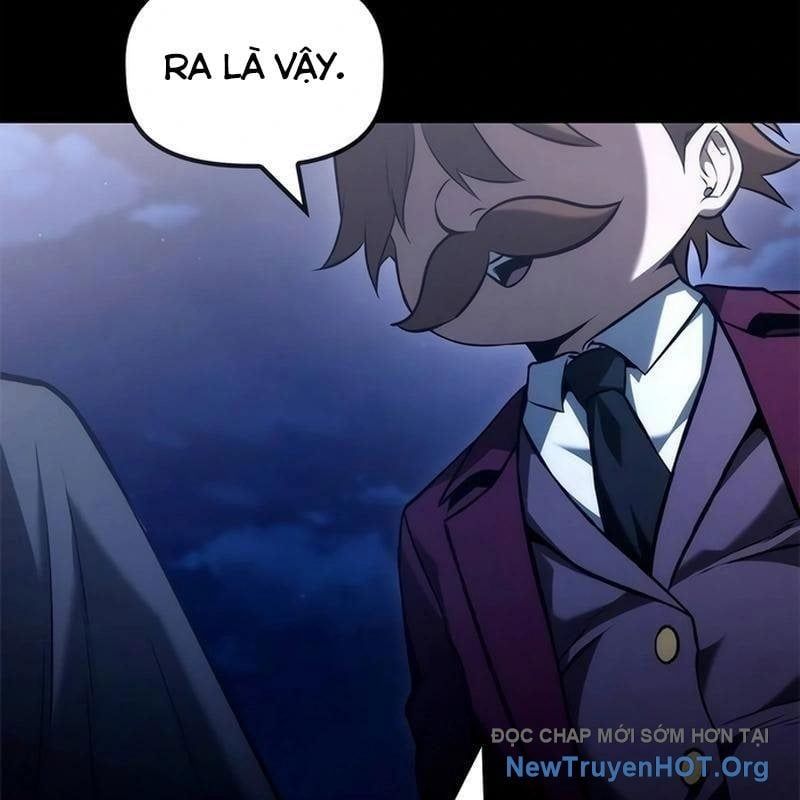 Thiếu Gia Chủ Của Gia Tộc Tử Linh Sư: Chapter 38