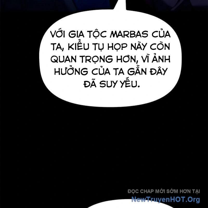 Thiếu Gia Chủ Của Gia Tộc Tử Linh Sư: Chapter 38