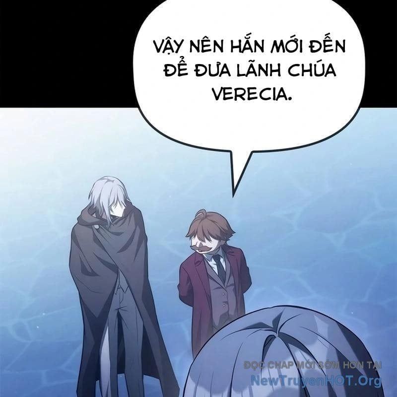 Thiếu Gia Chủ Của Gia Tộc Tử Linh Sư: Chapter 38