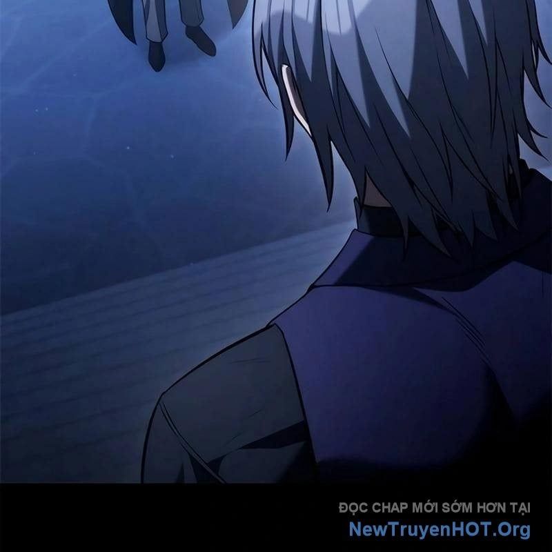 Thiếu Gia Chủ Của Gia Tộc Tử Linh Sư: Chapter 38