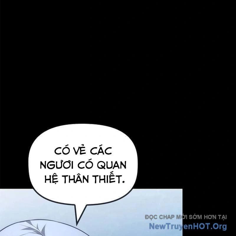 Thiếu Gia Chủ Của Gia Tộc Tử Linh Sư: Chapter 38