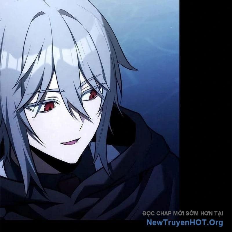 Thiếu Gia Chủ Của Gia Tộc Tử Linh Sư: Chapter 38