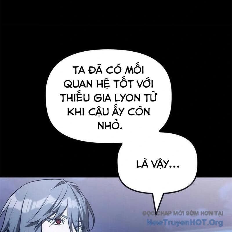 Thiếu Gia Chủ Của Gia Tộc Tử Linh Sư: Chapter 38