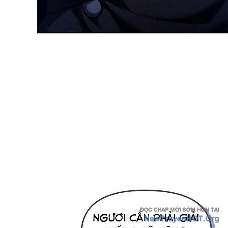 Thiếu Gia Chủ Của Gia Tộc Tử Linh Sư: Chapter 38