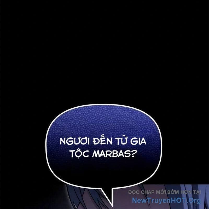 Thiếu Gia Chủ Của Gia Tộc Tử Linh Sư: Chapter 38