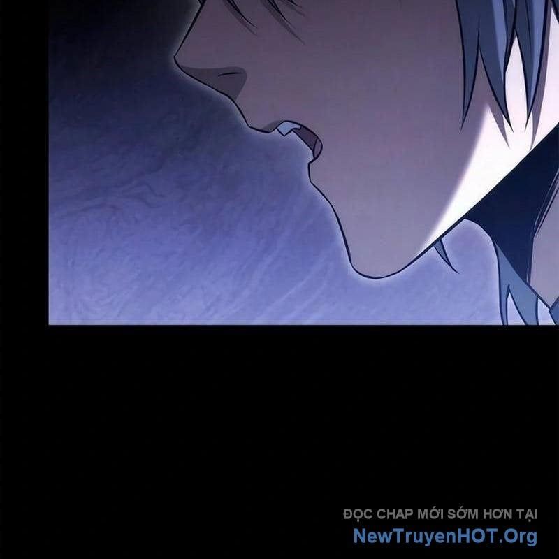 Thiếu Gia Chủ Của Gia Tộc Tử Linh Sư: Chapter 38