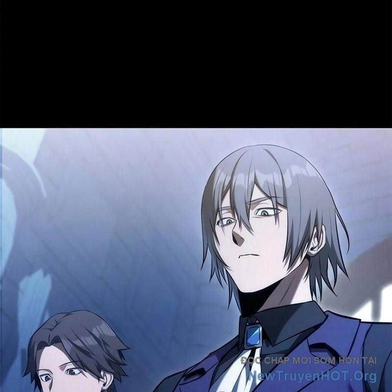 Thiếu Gia Chủ Của Gia Tộc Tử Linh Sư: Chapter 38