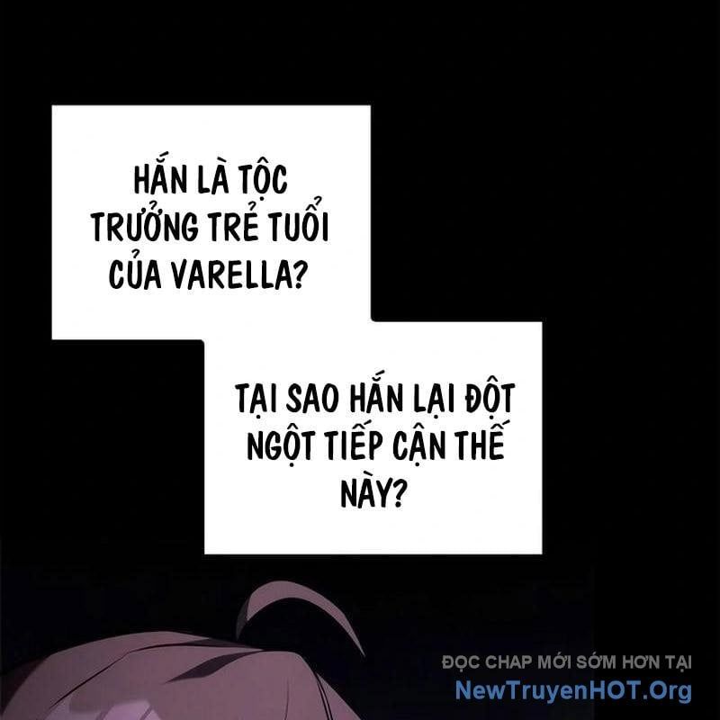 Thiếu Gia Chủ Của Gia Tộc Tử Linh Sư: Chapter 38